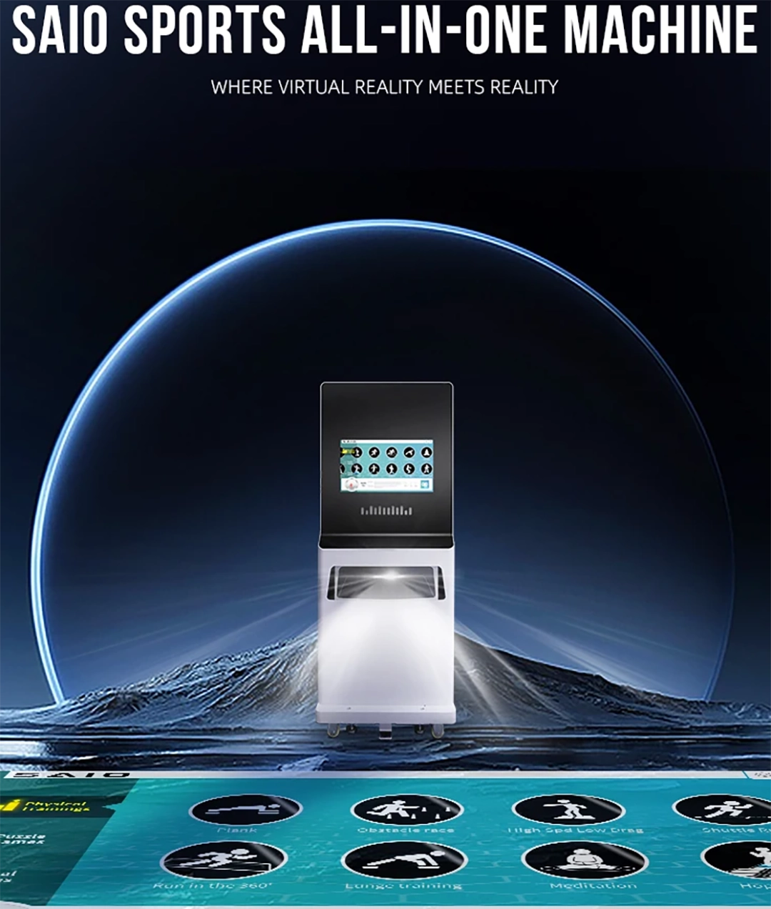 mobile-game-box-5